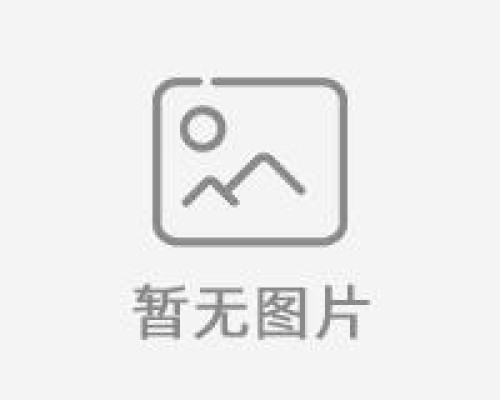 孙吴抖音图文代运营服务